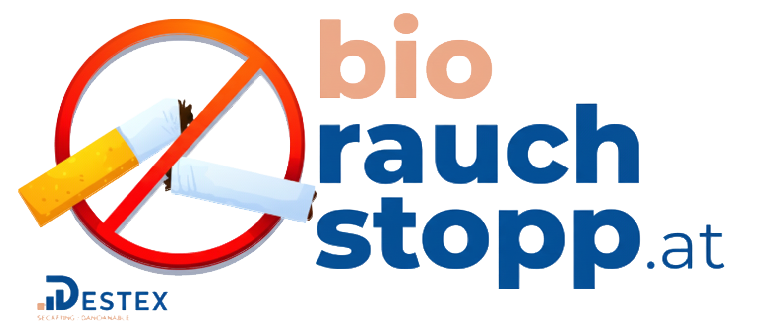 Bio Rauch Stopp